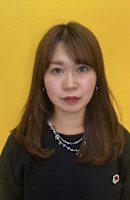 福元 美智子(	 フクモトミチコ)