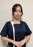 磯田　北千住(イソダ　キタセンジュ)