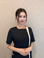 中村　北千住(ナカムラ　キタセンジュ)