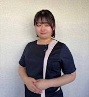 苅宿　北千住店(カリシュク　キタセンジュ)