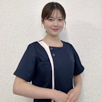 新井　北千住(アライ　キタセンジュ)