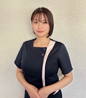 菅谷　北千住店(スガヤ　キタセンジュテン)