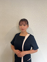 山田　北千住店(ヤマダ　キタセンジュテン)