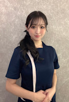 小林 璃音(コバヤシ　リオン)