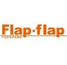 Flap-flap 三ツ境店(フラップフラップ ミツキョウテン)