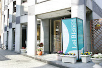 小石譲輝(コイシノリキ)