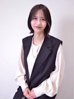 鈴木 美穂(スズキ ミホ)