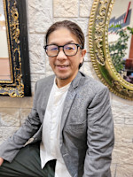 薬師寺 智樹(ヤクシジ トモキ)