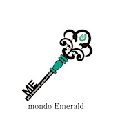 木村 仁美(キムラ ヒトミ)