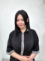 小山田 彩美(オヤマダ アヤミ)