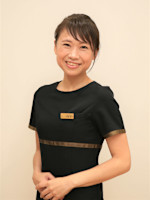 田端　亜矢(タバタ　アヤ)