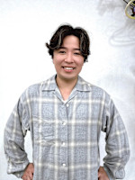 谷 遼平(タニ リョウヘイ)