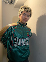 Ｔ4ＩＣＨＩ(タイチ)