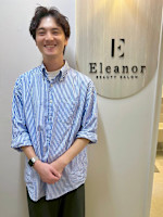 鈴木　啓介(スズキ　ケイスケ)