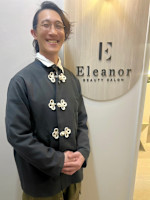 遠藤　元気(エンドウ　ゲンキ)