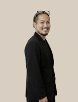 赤崎友一(アカザキトモカズ)