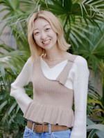 AYUMI 【吉祥寺】(アユミ )