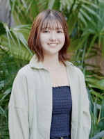 MISAKI 【吉祥寺】(ミサキ )