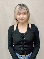 HIMARI 【吉祥寺】(ヒマリ )