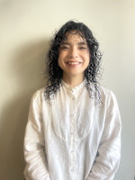 三浦　扇恵子(ミウラ　ミエコ)