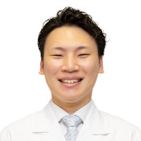 松田 亮太(マツダ　リョウタ)