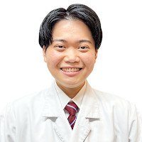 小林　真之(コバヤシ　マサユキ)