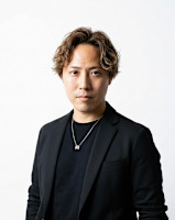 宮端 千尋(ミヤバタ チヒロ)