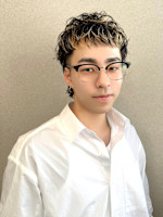 今野 大樹 【登戸駅】(コンノ ヒロキ)