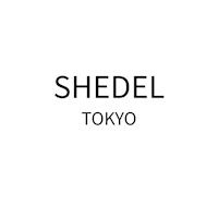 SHEDEL TOKYO(シェデル トーキョー)