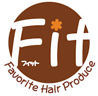 owner .s　one(オーナー エス ワン)