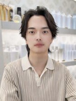 江崎 良(エサキ リョウ)