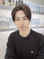 古尾　義仁(フルオ　ヨシヒト)