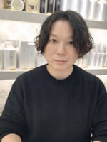 村勢　亮(ムラセ　リョウ)