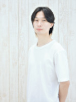 兒玉 修茉(コダマ　シュウマ)