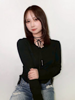 小栗 美桜(オグリ ミオ)