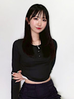 池田 和花(イケダ ワカ)