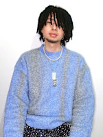 鈴木 敏文(スズキ トシフミ)