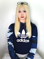 住谷 愛澪(スミヤ アイリ)