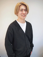 玉熊　皇成(タマクマ　コウセイ)