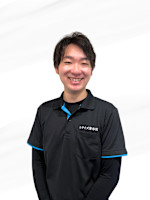 院長　宮﨑(インチョウ　ミヤザキ)