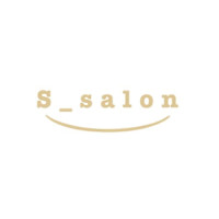 S_salon(エスサロン)
