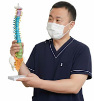 福元 誉堤(フクモト ヨテイ)