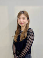 Nakamoto(ナカモト)