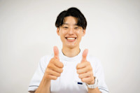 吉田 一貴(ヨシダ カズキ)