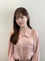 Mio(オカベ　ミオ)