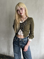 honoka【2階】(ホノカ)