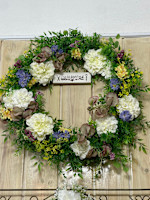 濱田　雄樹(ハマダ　ユウキ)