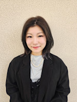 渡部凜花(ワタナベリンカ)