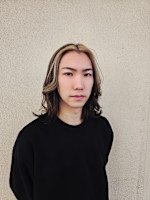 村上瑞葵(ムラカミミズキ)