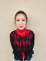 角本 琴乃(カクモト コトノ)